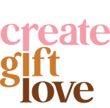 Create Gift Love