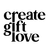 Create Gift Love