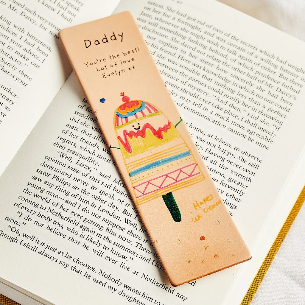 Harry Potter Wooden Bookmark Personalized Gift for Kids, Boys, Birthday,  Christmas Laser Cut Bookmark -  UK